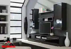 Категория Дизайн интерьера