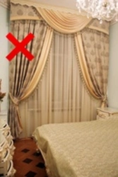 Категориялар 