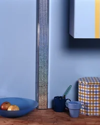 Mətbəx fotoşəkilində istilik borusunu necə bağlamaq olar