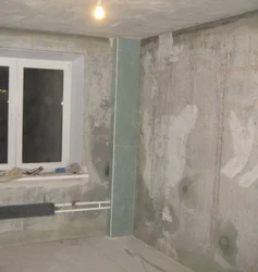 Mətbəx fotoşəkilində istilik borusunu necə bağlamaq olar