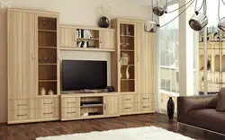 Гостиные