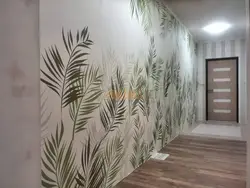 Категория Прихожие