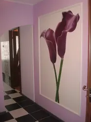 Прихожие
