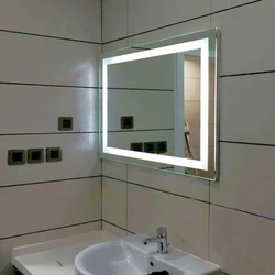 Vanna otağı fotoşəkilindəki rozetkalar
