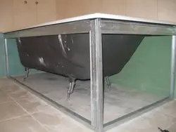 Категория Дизайн интерьера