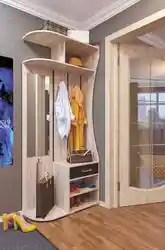 Шағын дәліз барлық фотосуреттер