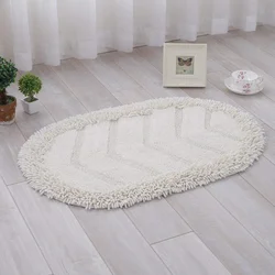 Yataq otağı fotoşəkili üçün kiçik yataq kilimləri