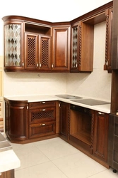 Belarusian kitchens inexpensive photos