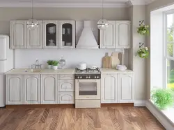 Кухни белорусские недорогие фото