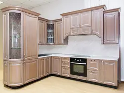 Belarusian Kitchens Inexpensive Photos