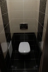 Ayrı Hamam Şəkli