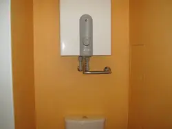 Vanna otağı fotoşəkilində dinamiklər