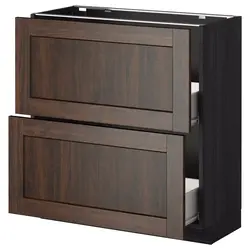 Edserum ikea ошхона дар корҳои дохилӣ