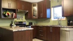 Кухня эдсерум икеа в интерьере