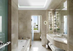 Hamam dizayn hamam sol