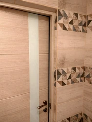 Sherwood Bathroom Design