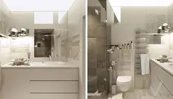 Vanna Otağı P44T Şəkli