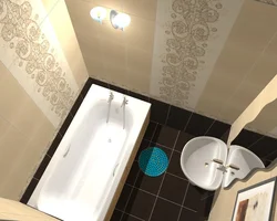 Qayin keramikasi hammomlarning fotosurati