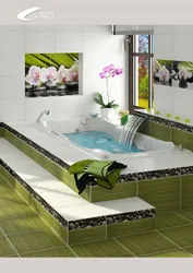 Birch Ceramics Photo Of Bathrooms