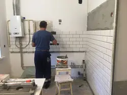 Асүйді жөндеудің қадамдық фотосуреті
