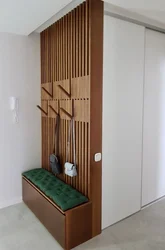 Категориялар 