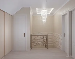 Санаттар 