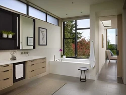 Baths, rooms and kitchens photos