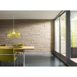 Асүйді MDF панельдерімен аяқтау дизайн фотосуреті