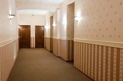 Категория Прихожие