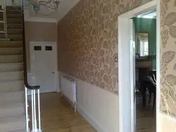 Категория Прихожие