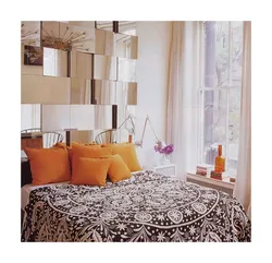 Home decor photo bedroom