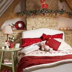Home decor photo bedroom
