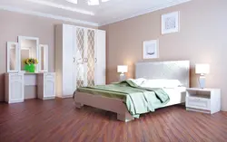 Шаттлдардағы жатын бөлмелері фотосуреті