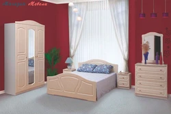 Шаттлдардағы жатын бөлмелері фотосуреті