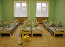 Категория Спальни