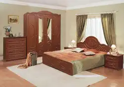 Спальный Гарнитур Название И Фото