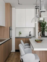 I 515 kitchen design