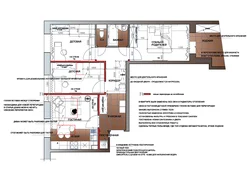 I 515 kitchen design