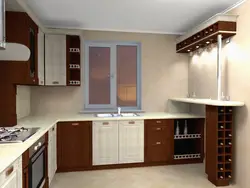 Үй Фотосында 3-Тен 4-Ке Дейінгі Ас Үй