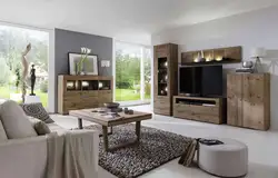 Qonaq otağı dizayn massivi
