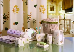 Категория Дизайн интерьера