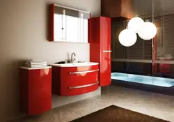 Photo Of Bathroom Sets