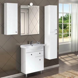 Photo of bathroom sets