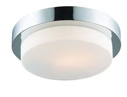 Bath lamps photo