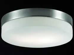 Bath lamps photo