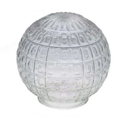 Bath lamps photo