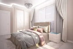 Квартираҳои Ҳавопаймо Бо Акс Мебел