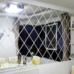Категория Кухни
