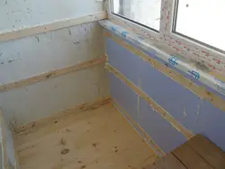 Санаттар 