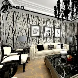 Категория Дизайн интерьера